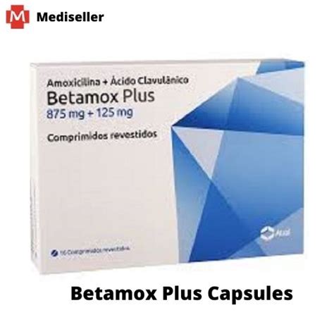 Betamox Plus in Tamil பயன்பாடுகள், மருந்தளவு, .